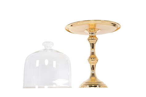 İKRAMLIK ŞEF KASE ALTIN.