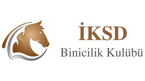 codini.rgarabwor.edu.pl. 