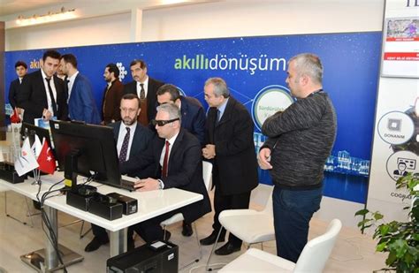 veodersti.rgarabwor.edu.pl. 