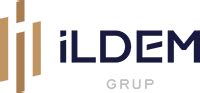 İLDEM D İldem Grup.