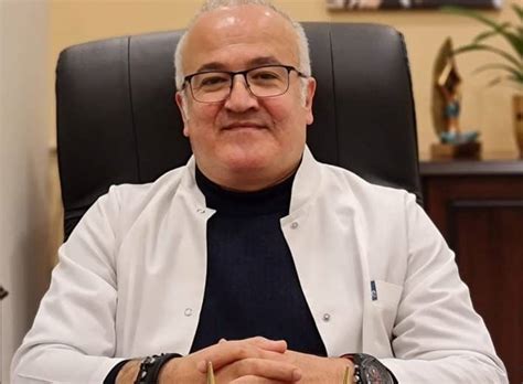 İLERİ EVRE AKCİĞERİNDE Prof. Dr. Özkan Demirhan. 