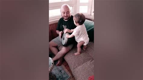 İLKER BABA YouTube.