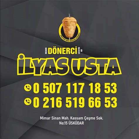 codini.rgarabwor.edu.pl. 