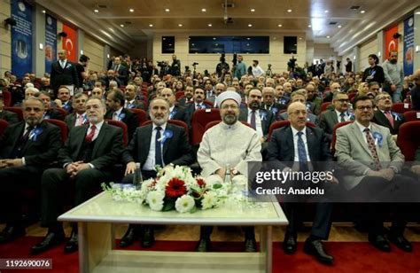 İNFAK  Directorate of Religious Affairs.