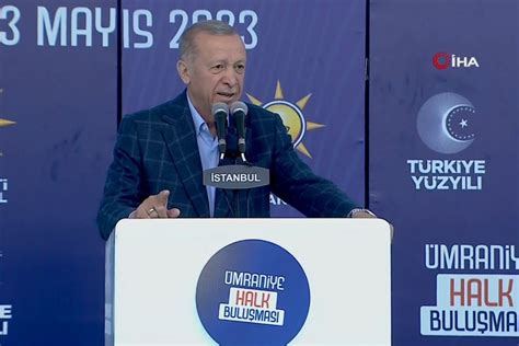 İNOVASYONDA DEMOKRASİ ŞÖLENİ Inovasyon ailesi olarak .