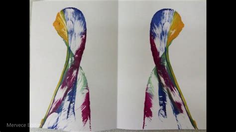 codini.rgarabwor.edu.pl. 