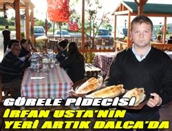 genssuffweb.rgarabwor.edu.pl. 