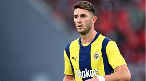 İsmail Yüksek - Detailed stats | Transfermarkt - raincitystudios.com