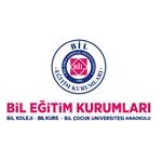 genssuffweb.rgarabwor.edu.pl. 