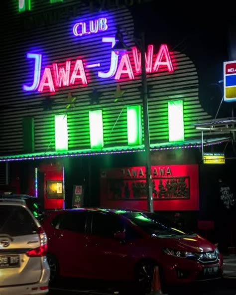 İSTANBUL JAWA CLUB Jawa sesi . . . . . . . . . . . . . #jawa350. 