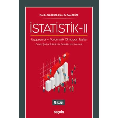 codini.rgarabwor.edu.pl. 