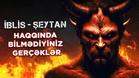 İblis şeytan bulmaca. 