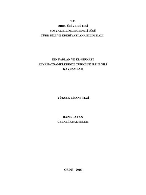 veodersti.rgarabwor.edu.pl. 