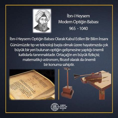 codini.rgarabwor.edu.pl. 