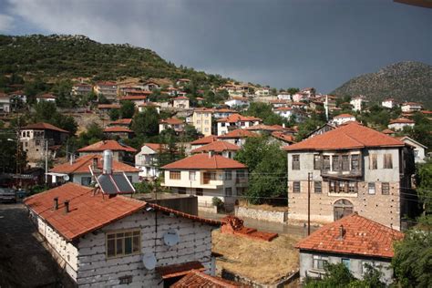 İbradı.