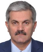 İbrahim ÇİL.