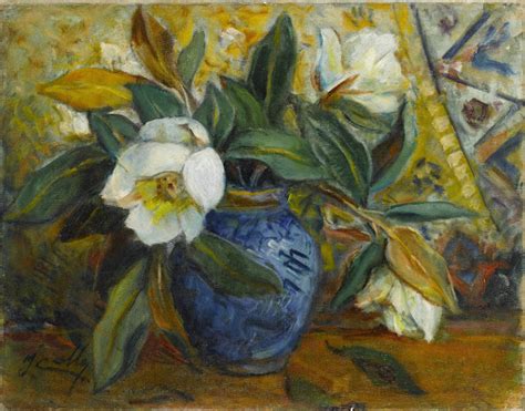 İbrahim Çallı — Google Arts & Culture.