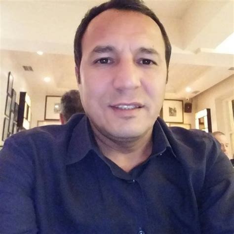 veodersti.rgarabwor.edu.pl. 