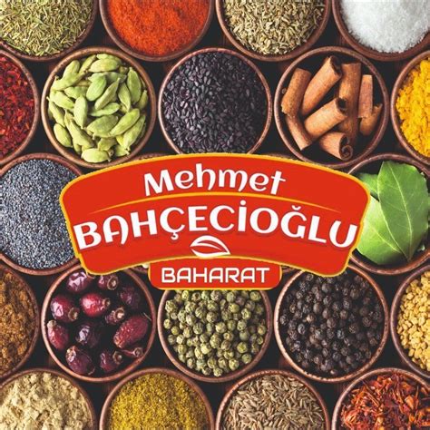 İbrahim Hançer Profiles Facebook.