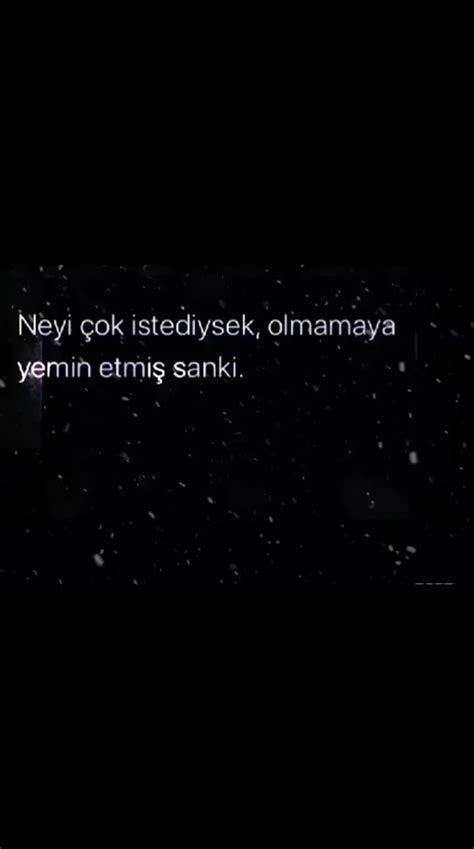 İbrahim Tatlıses'in Unutulmaz Şarkıları TikTok.