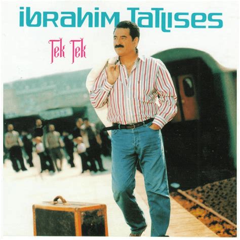 İbrahim Tatlıses Sarhoş Akor (Kolay ve Orjinal Ton). 
