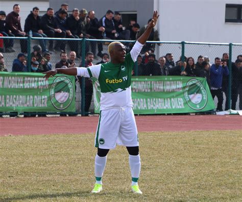 İbrahim Yattara Sayfa 252. 