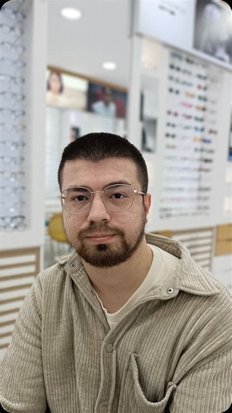 İc Berlin Optik Gözlük Fiyatları ve Modelleri Güneş Gözlüğü. 