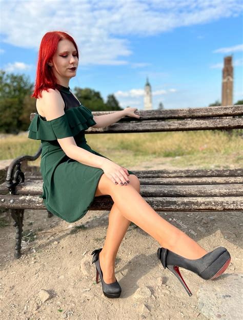 💦 İchigo_Ema Leaks XxX