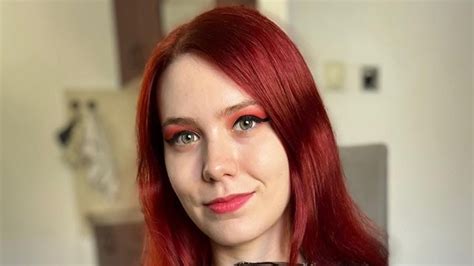 💋 (SEX) İchigoema Onlyfans Leaked