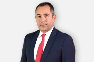 İcra Kurulu Kurumsal Yönetim ING. 