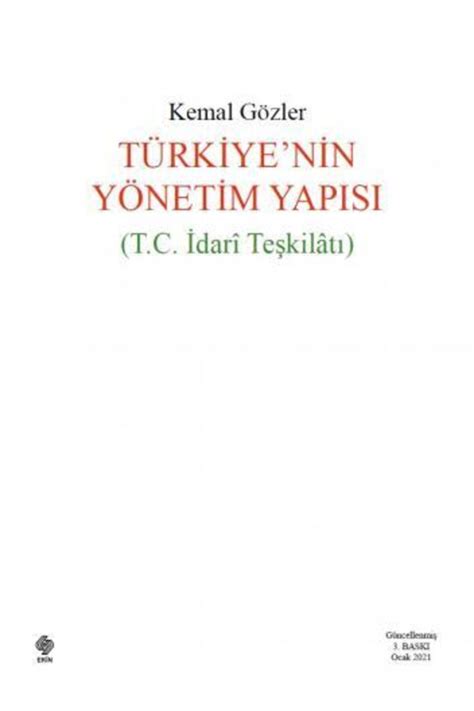 codini.rgarabwor.edu.pl. 