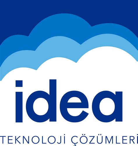 veodersti.rgarabwor.edu.pl. 