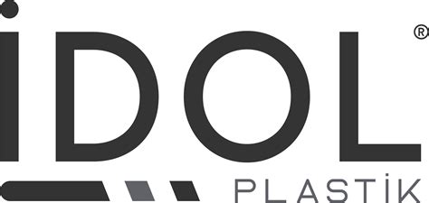 veodersti.rgarabwor.edu.pl. 