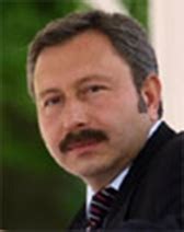 veodersti.rgarabwor.edu.pl. 