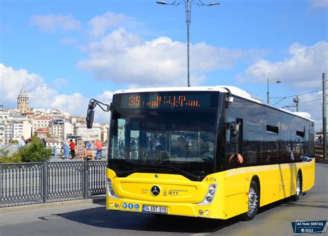 codini.rgarabwor.edu.pl. 