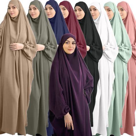 İfsa Hijab