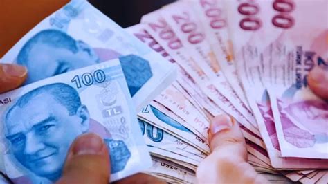 İhtiyaç Kredisi 12 Ay Vadeli 50000 TL Kredi Trendyol.