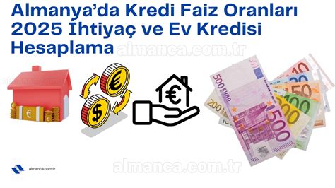 genssuffweb.rgarabwor.edu.pl. 