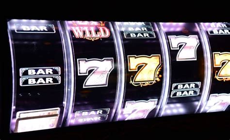 İjevskdə lazer ruleti al  Gözəllərlə əhatə edən ən yaxşı kazinolar!