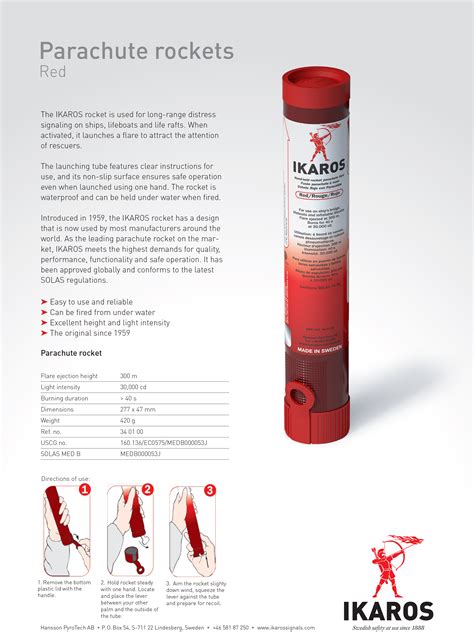 İkaros&Partners CxO Günlükleri webinar serimizin 17..