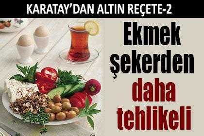 genssuffweb.rgarabwor.edu.pl. 