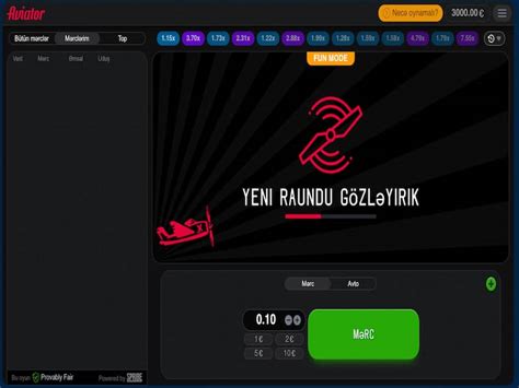 İkimizin kart oyunlarıruaz android də ra  Pin up Azerbaijan saytında hər gün yeni və maraqlı oyunlar əlavə edilir!