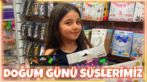 genssuffweb.rgarabwor.edu.pl. 