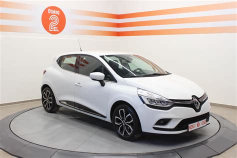 veodersti.rgarabwor.edu.pl. 