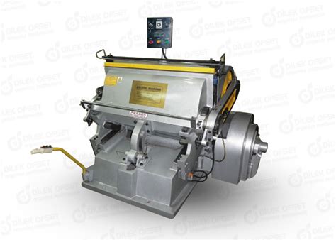 İkinci El Matbaa Makinaları ve Malzemeleri 2023 MODEL 80x110 PEDAL . 
