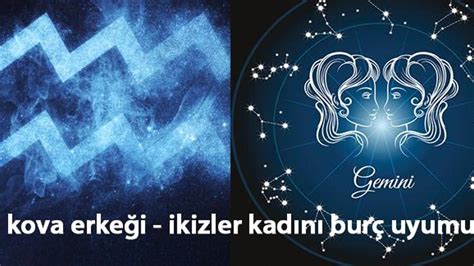 İkizler Başak Uyumu İkizler Burcu ile Başak Burcunun .