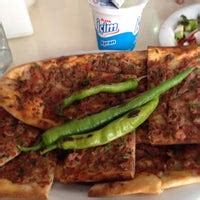 İkizler Pide & Lahmacun, Van Milli Egemenlik Cd. Online Sipariş,.
