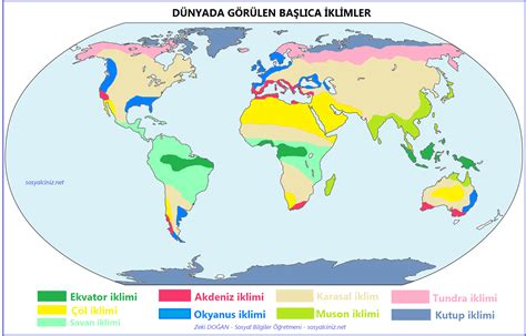 İklimler (#3) Tuba Arık Kitap Yorumu Kitapların Senfonisi. 