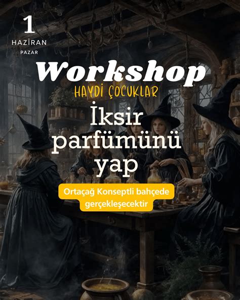 codini.rgarabwor.edu.pl. 