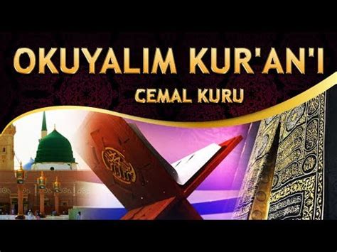 İlahi "ALLAH'ımın Adıdır İLLALLAH, O RABBİM'in Adıdır İLLALLAH. 